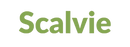 CURLOVIA